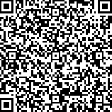 김캐디 QR