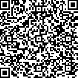 https://SNRyhPIaqEWCErBZXy2iWA.adtouch.adbrix.io/api/v1/click/0FvUrJ8ztkqgZYfpS9jH3Q