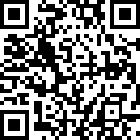 Tops 쿠폰 QR바로가기 https://shcard.io/TpsCpnHOME