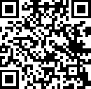 https://shcard.io/pLay5000