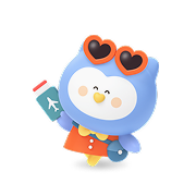 여행자보험 할인 이벤트