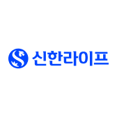 마이정기결제 로고