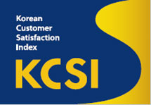 'KCSI