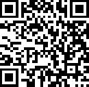 QR코드 신한 SOL페이 다운로드 바로가기 https://pay.shinhancard.com/pay/PAYFM005N/PAYFM005J01.shc?screenid=NATIVE%7CRBFNA3000X03