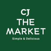 CJ더마켓 이미지