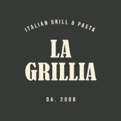 라그릴리아 이미지