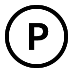 포인트 아이콘