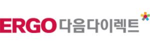 다음다이렉트