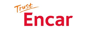 엔카