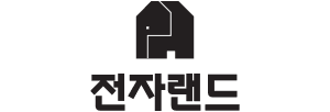 전자랜드