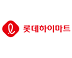 롯데하이마트