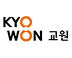 교원