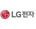 LG전자
