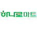 하나로마트