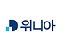 위니아