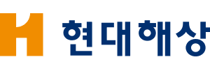 현대해상