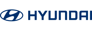 현대자동차