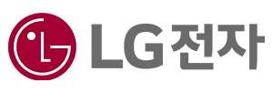 LG전자
