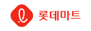 롯데마트