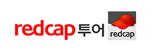 레드캡투어