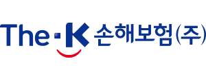 theK손해보험