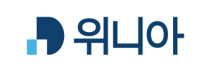 위니아만도