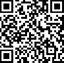신한 슈퍼SOL 어플리케이션 설치 QR 코드