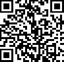 신한 슈퍼SOL 어플리케이션 설치 QR 코드