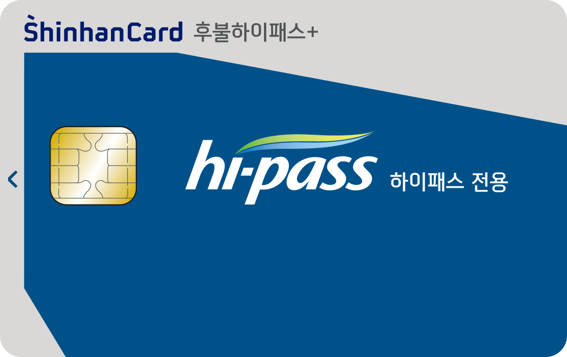 이벤트 이미지