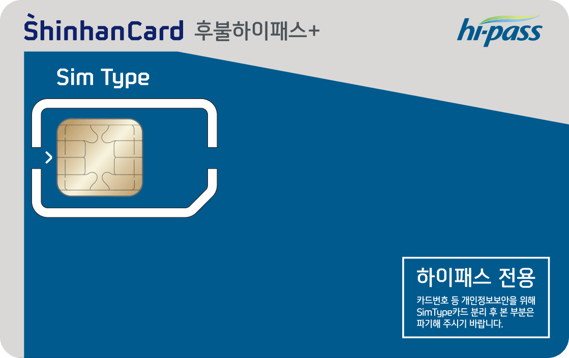이벤트 이미지