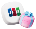 JCB 프리미엄 비주얼