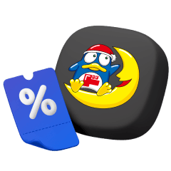 돈키호테 프로모션 7% 할인