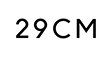 29CM
