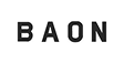 바온