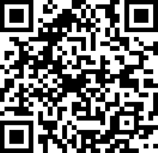 https://sol.pay.shinhancard.com/pay/PAYFM005N/PAYFM005J01.shc?screenid=PARAM|MYDFV001R00|MYDFM601R03V|AYN005 대출비교 조회하기 qr코드 이미지