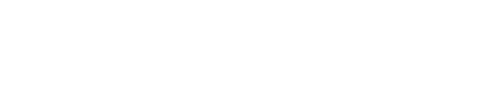 옆으로 넘기며 하나씩 알아볼 수 있어요