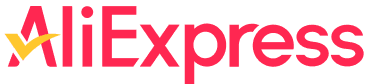AliExpress
