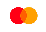 marstercard