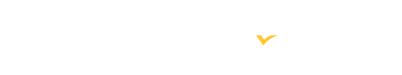 Shinhan Card | AliExpress