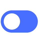 스위치