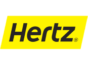 hertz