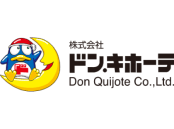 Don Quixote