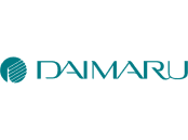 daimaru