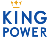 kingpower